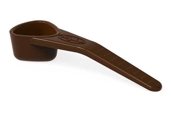 Small Coffee Spoon