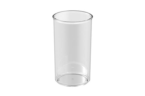Inova Glass, 350 cc