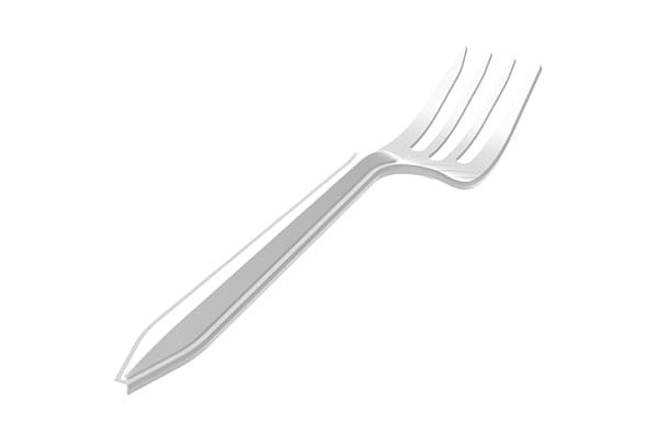 PP Fork