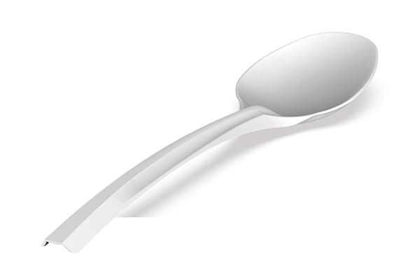 ECO Spoon
