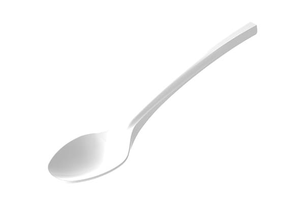 ECO Small Spoon