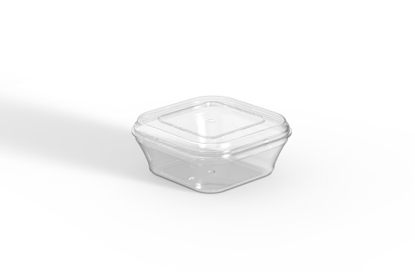 Lucida Neo Dessert Cup 300 cc