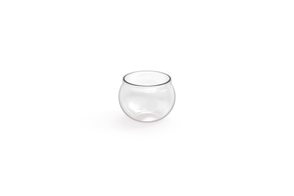 Fish Ball