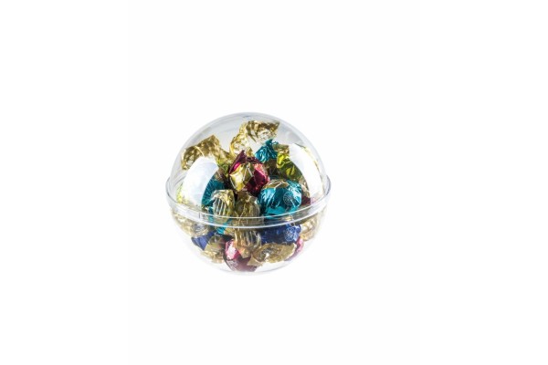 Sphera