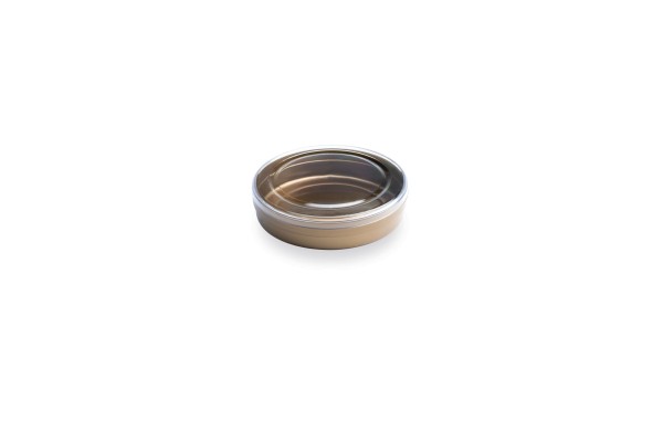 Avantgarde Gold Round, 275 cc