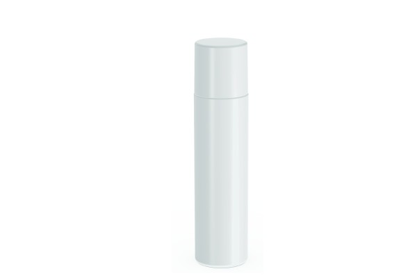 DIAMÈTRE 28 MM. 750 CC. BOUTEILLE DE SAUCE EN PET