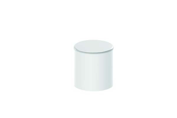 28 Diameter 750 cc  Lid