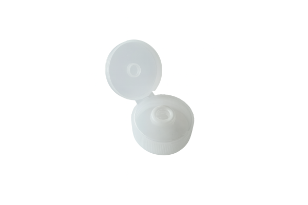 48 Diameter Lid