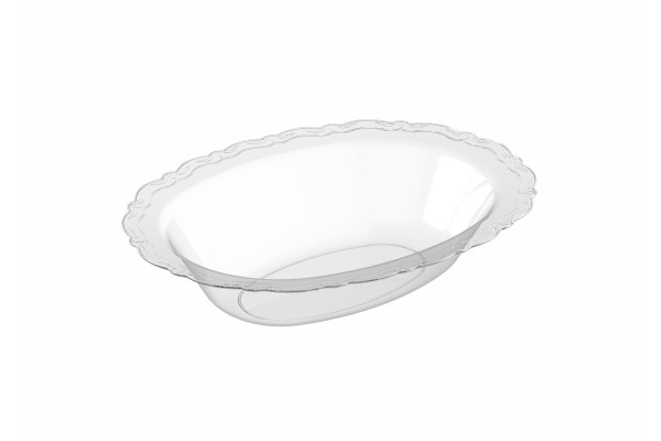 Grande casserole