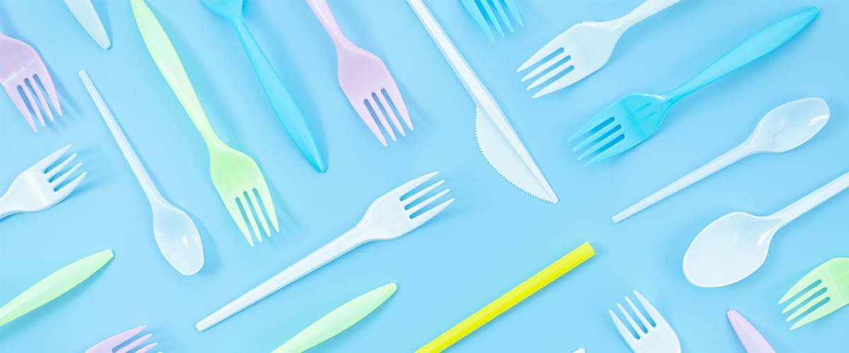 Bergama Plastik Launched Cutlery Business Segment