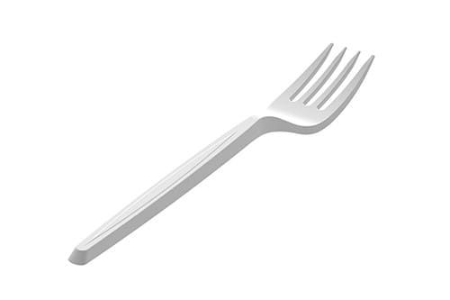 ECO LUX Fork
