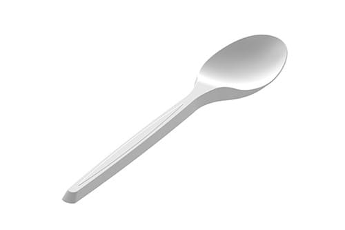 ECO LUX Spoon