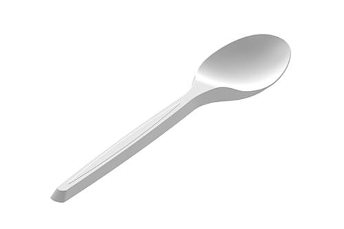 ECO LUX Small Spoon
