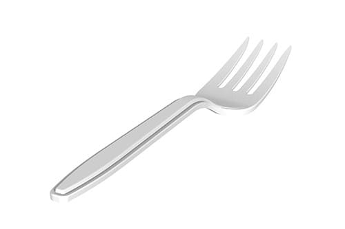 LUX Fork