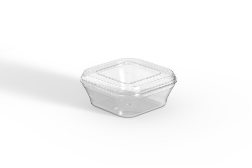 Lucida Neo Dessert Cup 300 cc