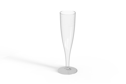 Verre de champagne 150 cc