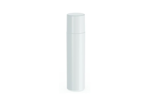 DIAMÈTRE 28 MM. 750 CC. BOUTEILLE DE SAUCE EN PET
