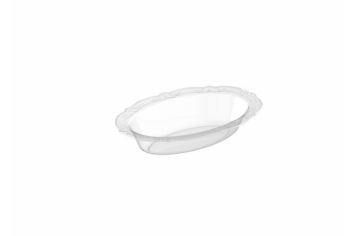 Petite casserole