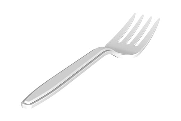 LUX Fork