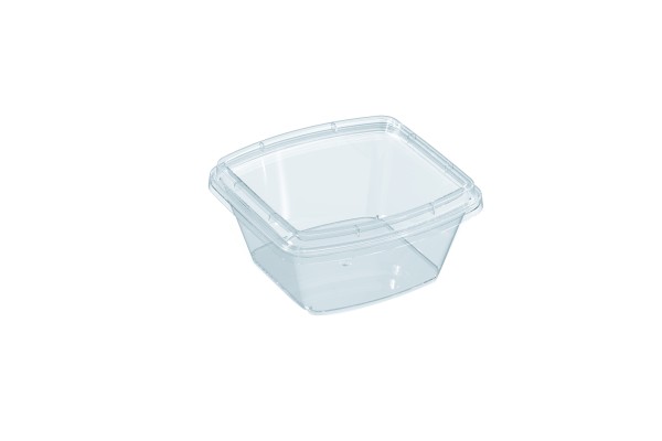 EVOH  Kare Seal Kase 300 cc