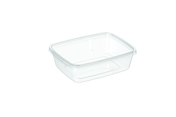 Seal Storage Container 1000 cc