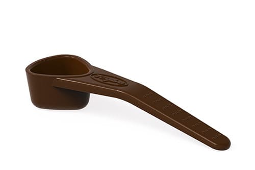 Small Coffee Spoon