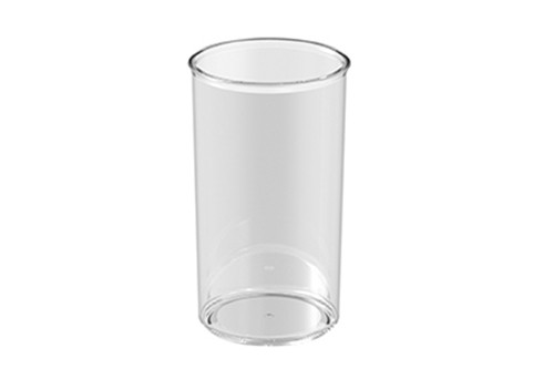 Inova Glass, 350 cc