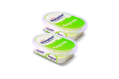 Seal Oval Container 220 cc