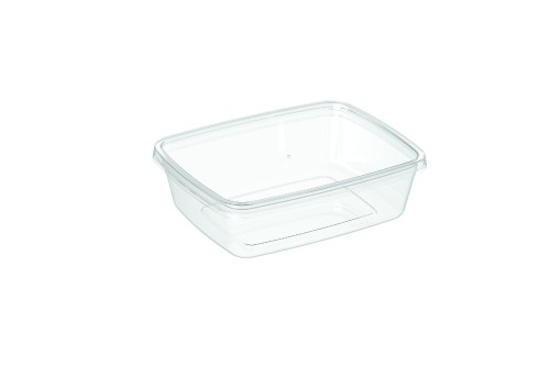 Seal Storage Container 1000 cc